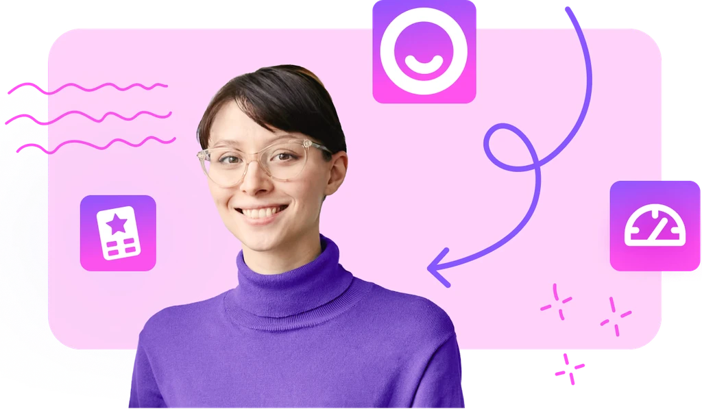 Stylo AI Logo - Marketing & Advertising Tool