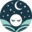 Dream Advisor Logo - Daily Life Tool