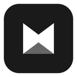 Migma.ai Logo - Writing & Editing Tool