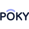 POKY - Product Importer Logo - Writing & Editing Tool