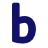 bartleby Logo - Writing & Editing Tool