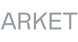 AdGen AI Logo - Writing & Editing Tool