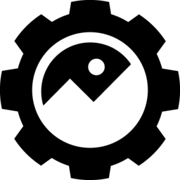 ImageComply Logo - Writing & Editing Tool