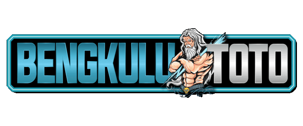 Chatflux.io Logo - Writing & Editing Tool