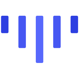 Topview.ai Logo - Writing & Content Tool