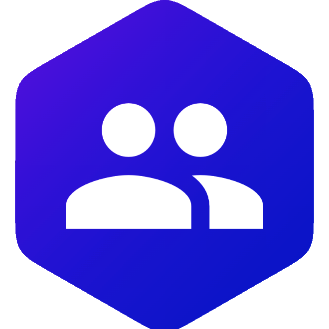 Core Logo - Office & Productivity Tool