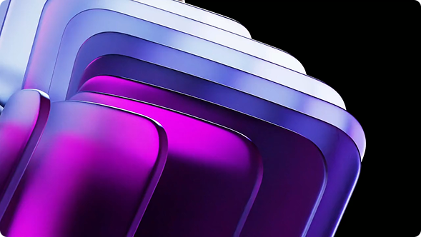 Story.com Logo - Writing & Editing Tool