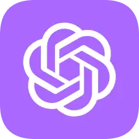 GPT4o.so Logo - Writing & Editing Tool