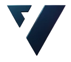 Verve AI Logo - Writing & Editing Tool
