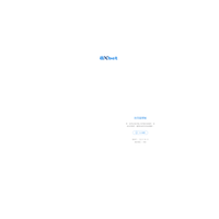 OwnChat Logo - Writing & Editing Tool