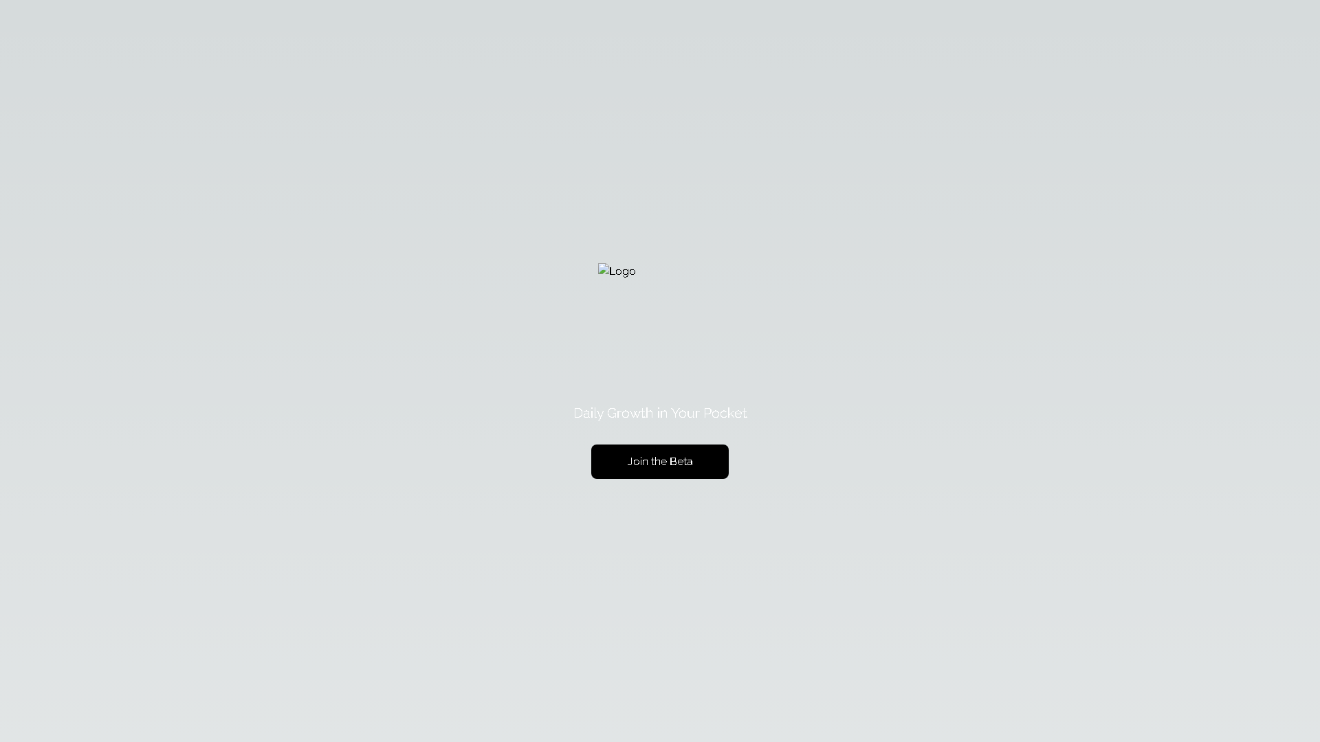 Orā Interface Screenshot - Writing & Editing Tool