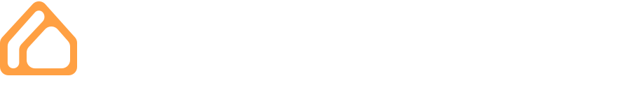 HomeVisualizer.AI Logo - Image & Design Tool
