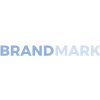 Brandmark Logo Maker Logo - Art & Creative Design Tool