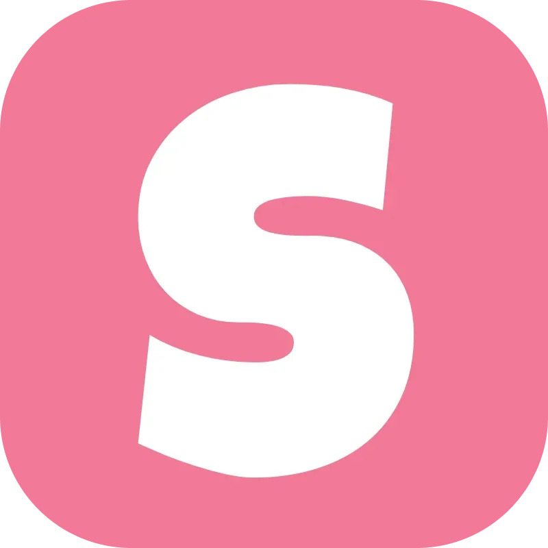 Storio Logo - Writing & Editing Tool