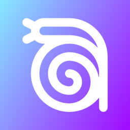 Makeemail Logo - Writing & Editing Tool