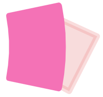 AIResumeBuilder.me Logo - Writing & Editing Tool