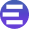 Codia AI Logo - Image & Design Tool