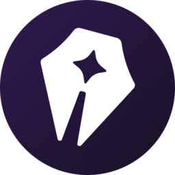 RightBlogger Pricing Logo - Writing & Editing Tool