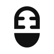 Arvow Pricing Logo - Writing & Editing Tool