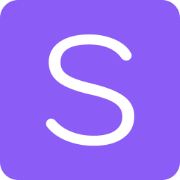 AI Storybooks Logo - Image Generation & Editing Tool