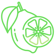 Copylime Logo - Writing & Editing Tool