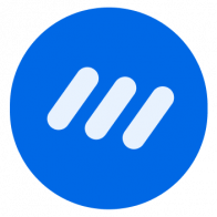 ContentStudio Logo - Writing & Editing Tool