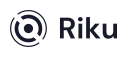 Riku.AI Logo - Writing & Editing Tool