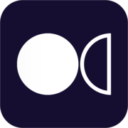 wnr.ai Logo - Writing & Editing Tool