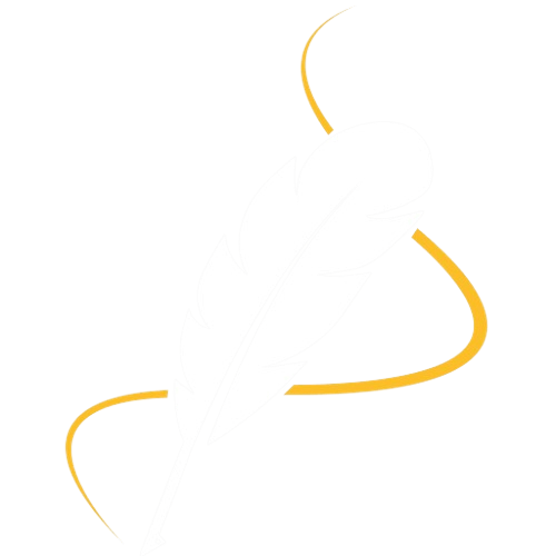 vuela.ai Logo - Video & Animation Tool