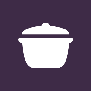 hotpot.ai Logo - Writing & Editing Tool