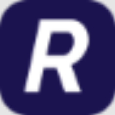 resumeworded.com Logo - Writing & Editing Tool