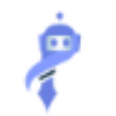 paraphrasing.io Logo - Writing & Editing Tool