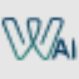 www.wonsulting.ai Logo - Writing & Editing Tool