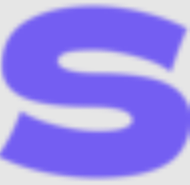 swooped.co Logo - Writing & Editing Tool