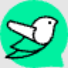 jobright.ai Logo - Writing & Editing Tool