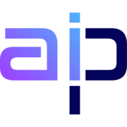 apply-ai.work Logo - Writing & Editing Tool