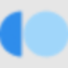 career.io Logo - Writing & Editing Tool