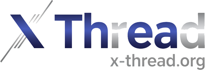 X/Twitter Thread to PDF logo