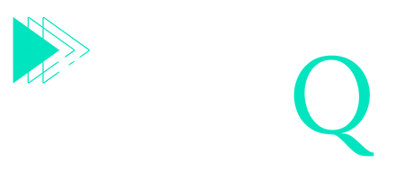 RepliQ Logo - Coding & Development Tool
