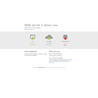 Robo Coworker Logo - Writing & Editing Tool