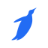 BotPenguin Logo - Voice Generation & Conversion Tool