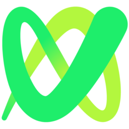 VoxDeck Logo - Office & Productivity Tool