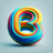 BreeAI Logo - Education & Learning Tool