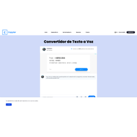 Copyter IA Logo - Writing & Editing Tool