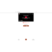 SpeechZap Logo - Voice Generation & Conversion Tool