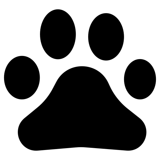 PetAI Logo - Art & Creative Design Tool
