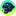 Loudly Logo - Audio & Voice Tool