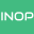 INOP Logo - Writing & Editing Tool