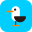 TransGull Logo - Education & Learning Tool