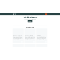 Storian Logo - Writing & Editing Tool